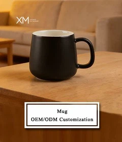 Taza