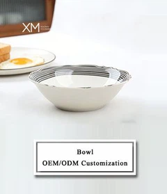 Bol