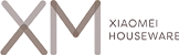 Cantón  Xiao Mei  Artículos para el hogar  Co.,  Limitado.